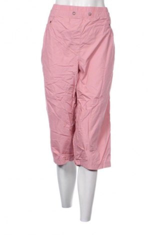 Damenhose Gina, Größe XXL, Farbe Aschrosa, Preis € 11,99