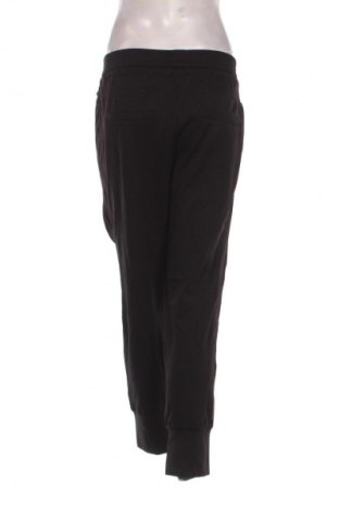 Damenhose Gina, Größe L, Farbe Schwarz, Preis € 11,99