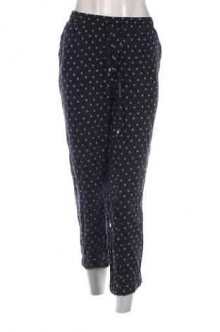 Damskie spodnie Gina, Rozmiar XL, Kolor Kolorowy, Cena 42,99 zł