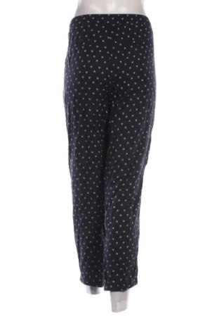 Damskie spodnie Gina, Rozmiar XL, Kolor Kolorowy, Cena 42,99 zł