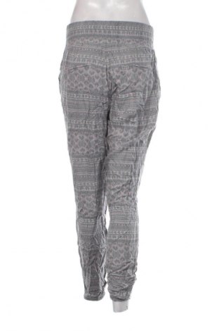 Dámské kalhoty  Gina Benotti, Velikost L, Barva Vícebarevné, Cena  289,00 Kč