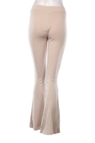 Damenhose Gina Benotti, Größe S, Farbe Beige, Preis 22,33 €