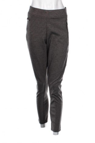 Damenhose Gina Benotti, Größe XL, Farbe Aschrosa, Preis € 10,99