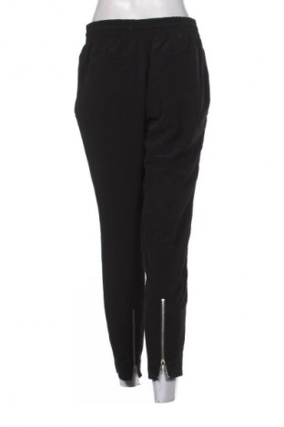 Női nadrág Gina Tricot, Méret M, Szín Fekete, Ár 5 785 Ft