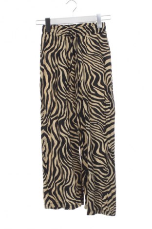 Dámske nohavice Gina Tricot, Veľkosť XS, Farba Viacfarebná, Cena  6,95 €