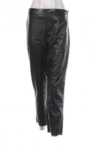 Damenhose Gina Tricot, Größe M, Farbe Schwarz, Preis € 6,99