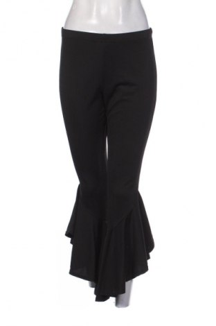 Дамски панталон Ginger, Размер L, Цвят Черен, Цена 15,00 €