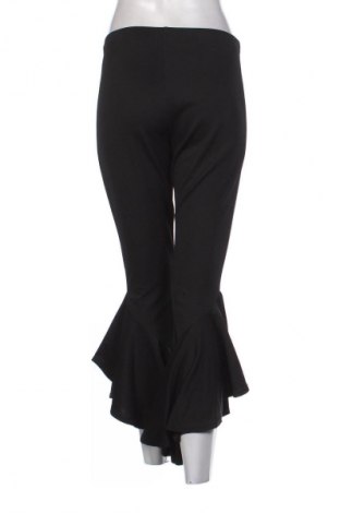 Дамски панталон Ginger, Размер L, Цвят Черен, Цена 15,00 €