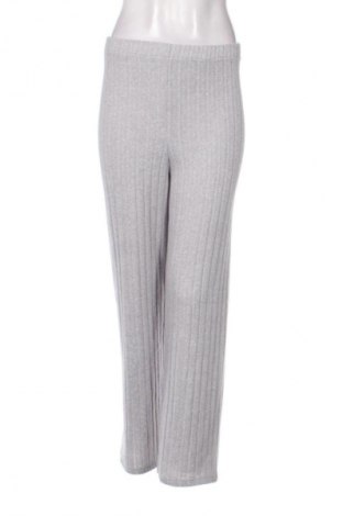 Damenhose Ginza, Größe S, Farbe Grau, Preis € 15,00