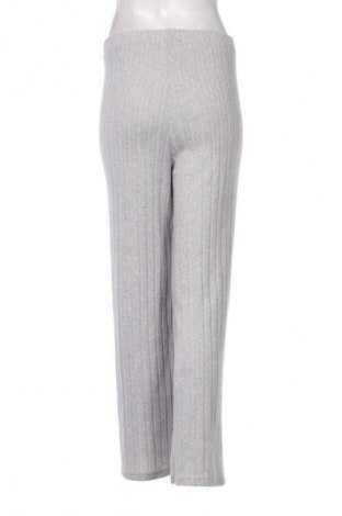 Damenhose Ginza, Größe S, Farbe Grau, Preis € 15,00