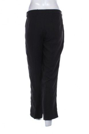 Női nadrág Giorgia & Johns, Méret L, Szín Fekete, Ár 7 229 Ft