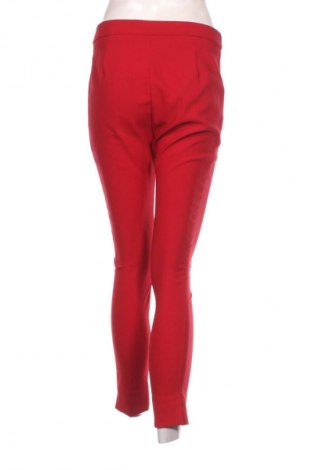 Damenhose Giorgia & Johns, Größe M, Farbe Rot, Preis 24,99 €