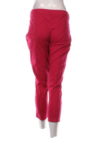 Pantaloni de femei Girl Xpress, Mărime XXL, Culoare Roșu, Preț 67,99 Lei