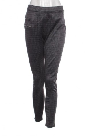 Pantaloni de femei Gladius, Mărime L, Culoare Multicolor, Preț 40,99 Lei