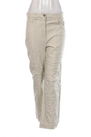 Damenhose Glassons, Größe M, Farbe Ecru, Preis € 6,99