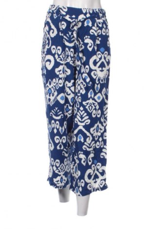 Damenhose Goa, Größe S, Farbe Mehrfarbig, Preis € 20,90