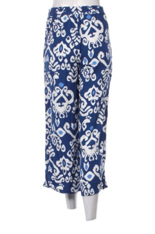 Damenhose Goa, Größe S, Farbe Mehrfarbig, Preis € 20,90