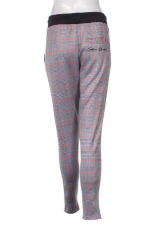 Дамски панталон Golden Equation, Размер M, Цвят Многоцветен, Цена 15,00 €