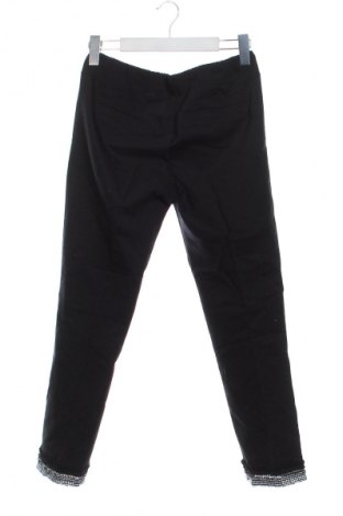 Damskie spodnie Goldenpoint, Rozmiar L, Kolor Czarny, Cena 25,99 zł