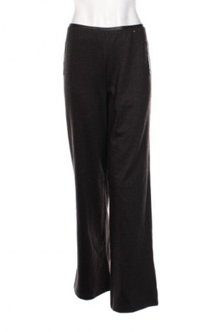 Pantaloni de femei Goldenpoint, Mărime L, Culoare Multicolor, Preț 29,99 Lei