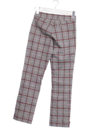 Dámske nohavice Goldenpoint, Veľkosť XS, Farba Viacfarebná, Cena  5,95 €