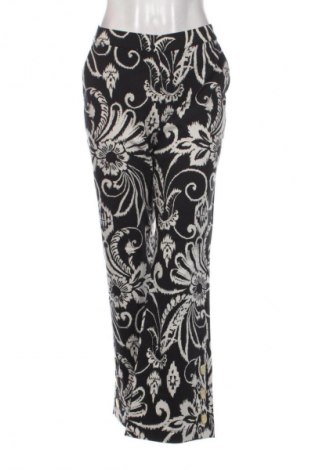 Női nadrág Goldenpoint, Méret L, Szín Sokszínű, Ár 2 499 Ft