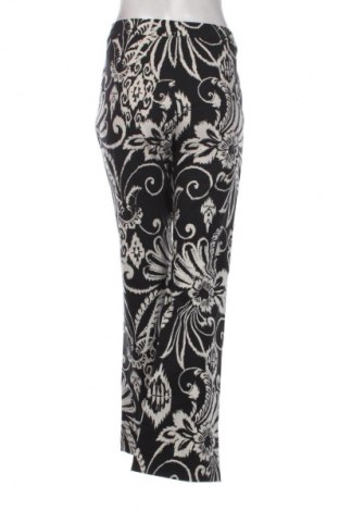 Női nadrág Goldenpoint, Méret L, Szín Sokszínű, Ár 2 499 Ft