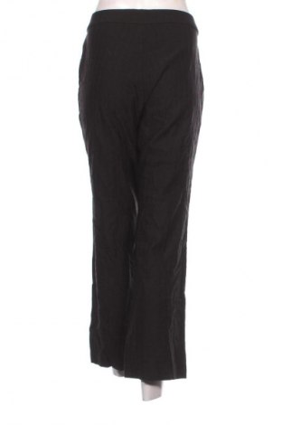 Damenhose Goldenpoint, Größe L, Farbe Schwarz, Preis € 6,99