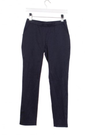 Dámské kalhoty  Goldenpoint, Velikost XS, Barva Vícebarevné, Cena  129,00 Kč