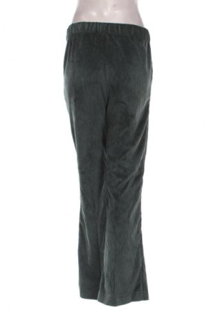 Női nadrág Goldenpoint, Méret S, Szín Zöld, Ár 2 529 Ft