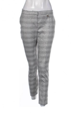Дамски панталон Goldie Estelle, Размер L, Цвят Многоцветен, Цена 8,69 €