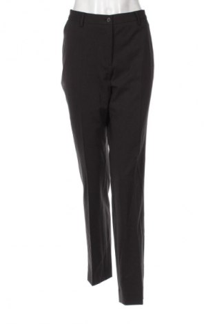 Damenhose Greiff, Größe XL, Farbe Braun, Preis € 29,99