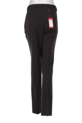 Damenhose Greiff, Größe XL, Farbe Braun, Preis € 29,99