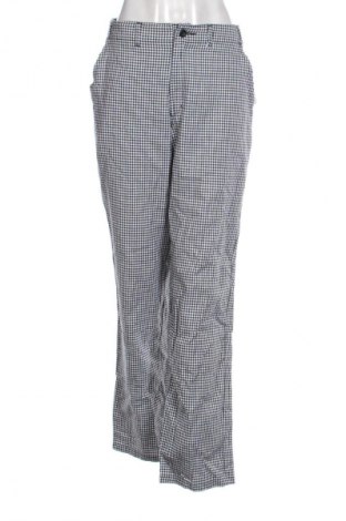 Dámské kalhoty  Greiff, Velikost XL, Barva Vícebarevné, Cena  349,00 Kč