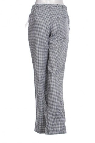 Dámské kalhoty  Greiff, Velikost XL, Barva Vícebarevné, Cena  349,00 Kč