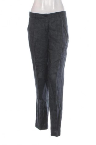 Damenhose Grune Erde, Größe M, Farbe Blau, Preis € 21,00