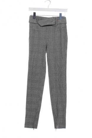 Damskie spodnie Guess, Rozmiar XS, Kolor Kolorowy, Cena 92,99 zł