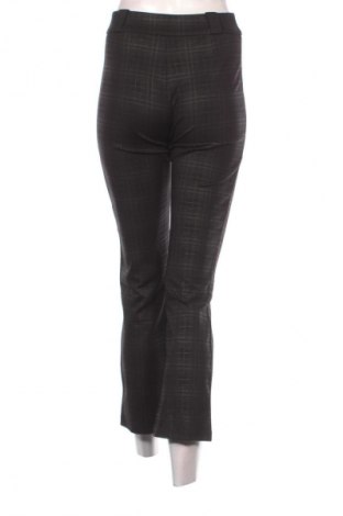 Γυναικείο παντελόνι Guess, Μέγεθος S, Χρώμα Πολύχρωμο, Τιμή 22,99 €