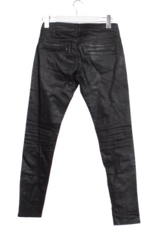 Damskie spodnie Guess, Rozmiar M, Kolor Czarny, Cena 132,99 zł