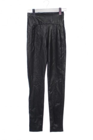 Damenhose Guess, Größe XXS, Farbe Schwarz, Preis 38,36 €