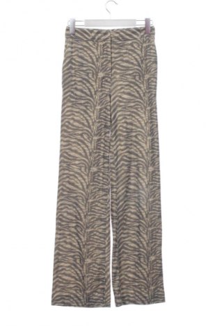 Дамски панталон Guess By Marciano, Размер XS, Цвят Многоцветен, Цена 49,00 €