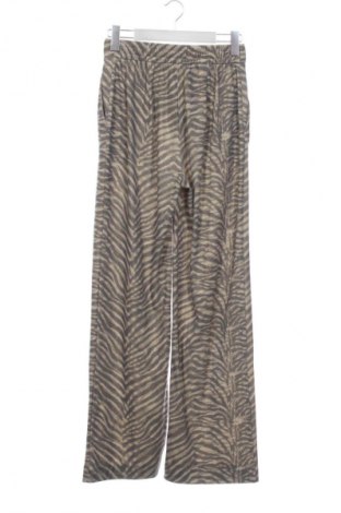 Дамски панталон Guess By Marciano, Размер XS, Цвят Многоцветен, Цена 49,00 €