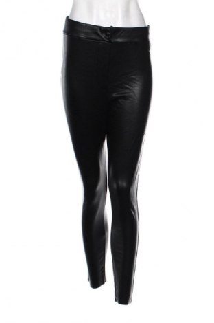 Dámske nohavice Guimanos, Veľkosť M, Farba Čierna, Cena  32,00 €