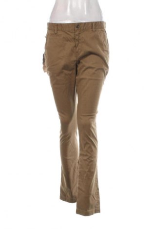 Damenhose Guru, Größe XL, Farbe Braun, Preis 23,59 €