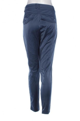 Damskie spodnie Gustav, Rozmiar XL, Kolor Niebieski, Cena 262,57 zł