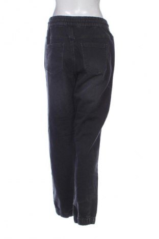 Pantaloni de femei H.I.S, Mărime XL, Culoare Negru, Preț 78,20 Lei