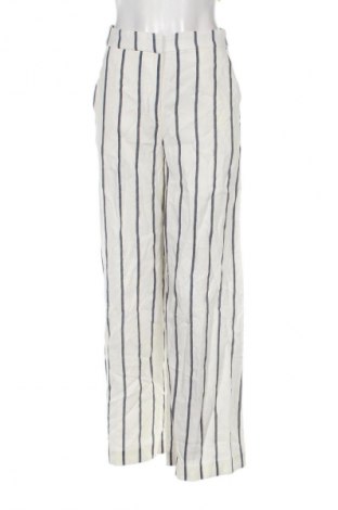 Damskie spodnie H&M, Rozmiar S, Kolor Kolorowy, Cena 52,99 zł