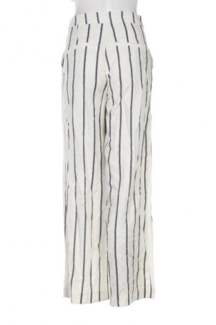 Damskie spodnie H&M, Rozmiar S, Kolor Kolorowy, Cena 52,99 zł