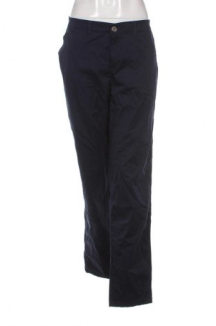 Damenhose H&M, Größe XXL, Farbe Blau, Preis € 19,99