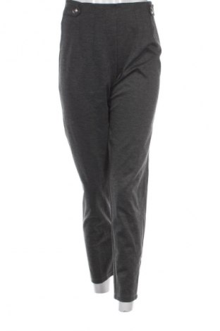 Dámské kalhoty  H&M, Velikost S, Barva Vícebarevné, Cena  299,00 Kč